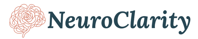 NeuroClarity